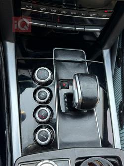 مێرسێدس بێنز E-Class